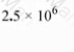 GRE Question 49